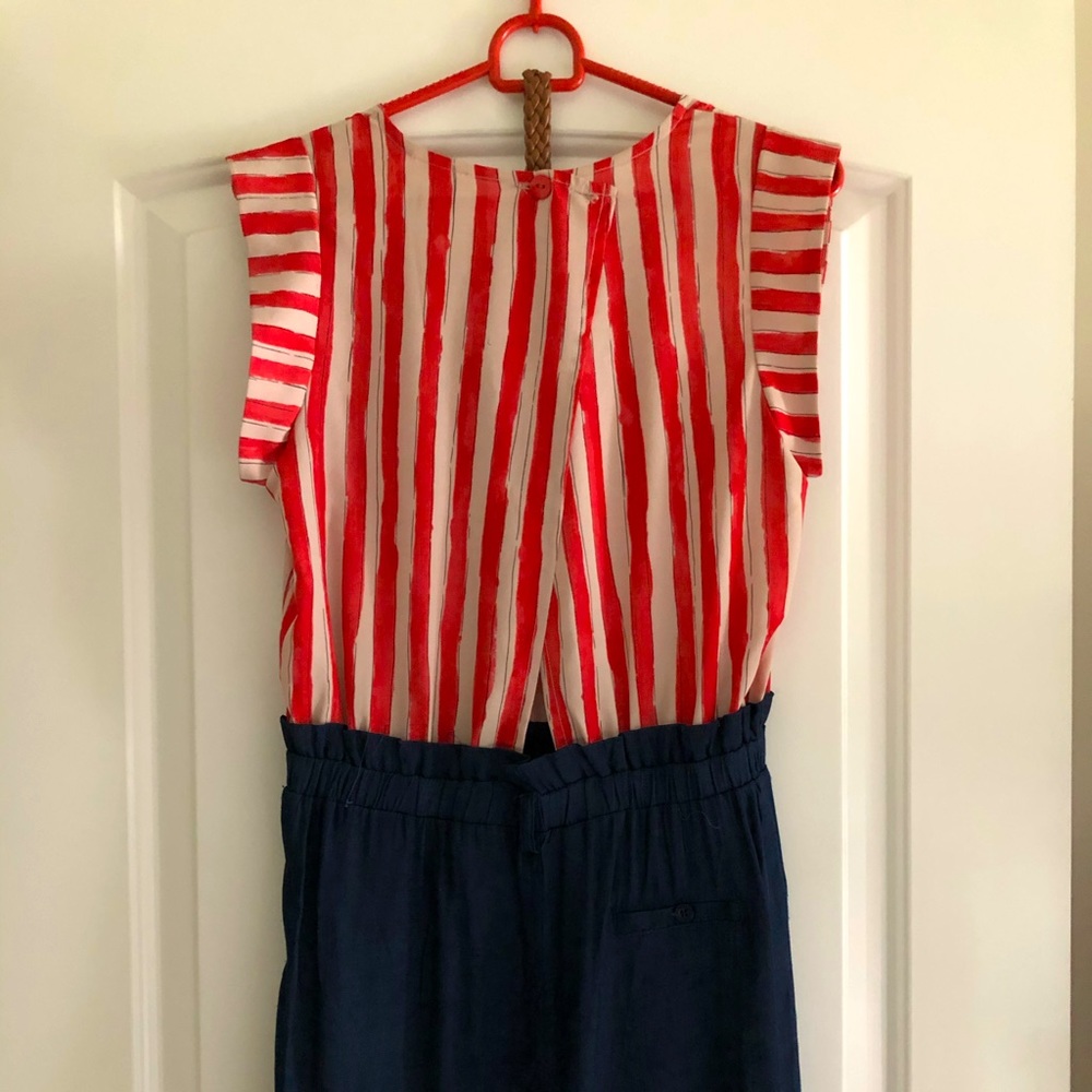 4th of July Dress